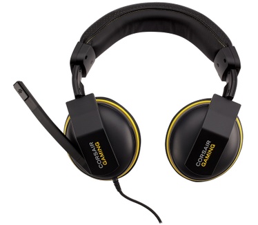 Corsair Gaming H1500