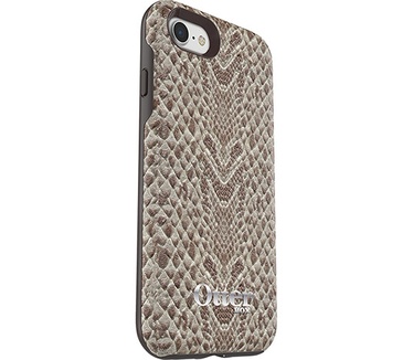 Otterbox 78-51129