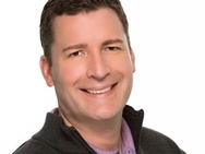 Mike Ybarra
