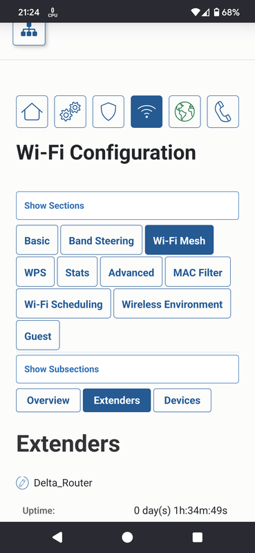 Afbeeldingslocatie: https://tweakers.net/i/LwJNQy0D5wvsfYh4hsAOw3Y5dfw=/x800/filters:strip_exif()/f/image/19ZZR3NwsigV7wknQF4FO10T.png?f=fotoalbum_large