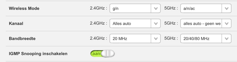 Afbeeldingslocatie: https://tweakers.net/i/LwJwsH39QgL1FXkcxHgjG8vcIv0=/800x/filters:strip_icc():strip_exif()/f/image/jLAbvUSWLZkCW6eMII1GFD5i.jpg?f=fotoalbum_large