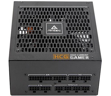 Antec HCG850 Bronze