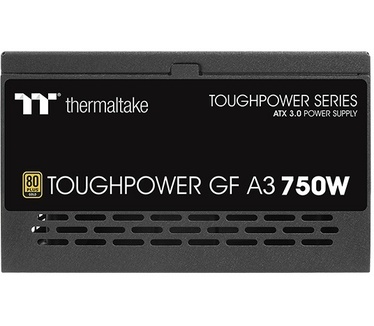 Thermaltake Toughpower GF A3 Gold 750W - TT Premium Edition