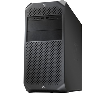 HP Z4 G4 Workstation (9LM35EA)