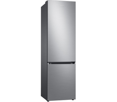 Samsung RB38T605DS9
