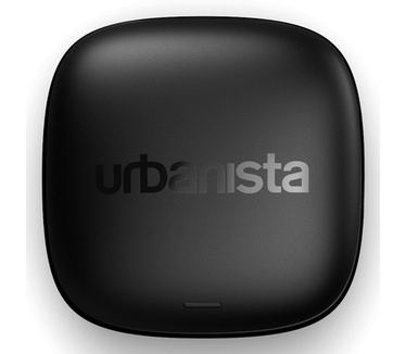 Urbanista Porto