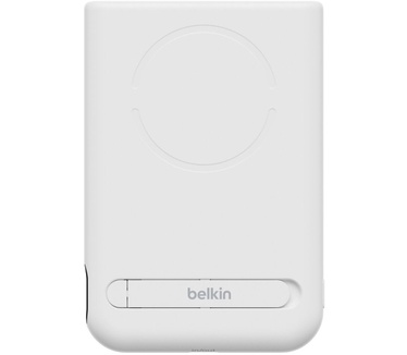 Belkin BPD014hqWH