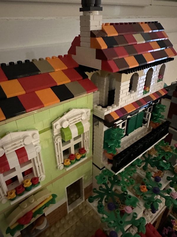 Afbeeldingslocatie: https://tweakers.net/i/LwO-f7_AlzmsE7RYDH7qwvrx0wE=/x800/filters:strip_icc():strip_exif()/f/image/8wXn72IQVF4svDY0CX1EtvRB.jpg?f=fotoalbum_large