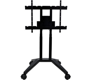 Legamaster moTion mobiel onderstel MS-12S