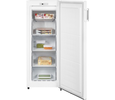 Exquisit GS231-NF-H-010E