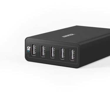 Anker PowerPort 5