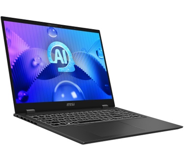 MSI Prestige 16 AI Studio Evo B1VGG-008