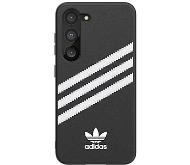 Samsung GP-FPS911TLBBW