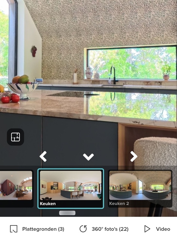 Afbeeldingslocatie: https://tweakers.net/i/LwQw-bYLpCshpYUkBunrPTbE5eQ=/x800/filters:strip_icc():strip_exif()/f/image/2ttCsYJ8AWnesw2ZkQIPUmza.jpg?f=fotoalbum_large