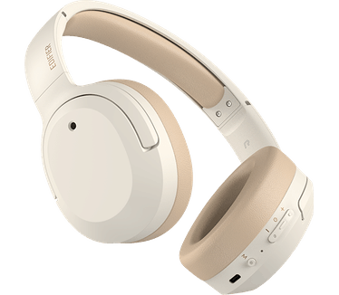 Edifier W820NB Plus (Beige)