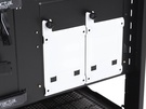 Fractal Design Define R6