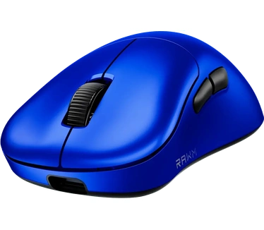 RAWM RAWM ER21PRO HyperSpeed Wireless Gaming Mouse