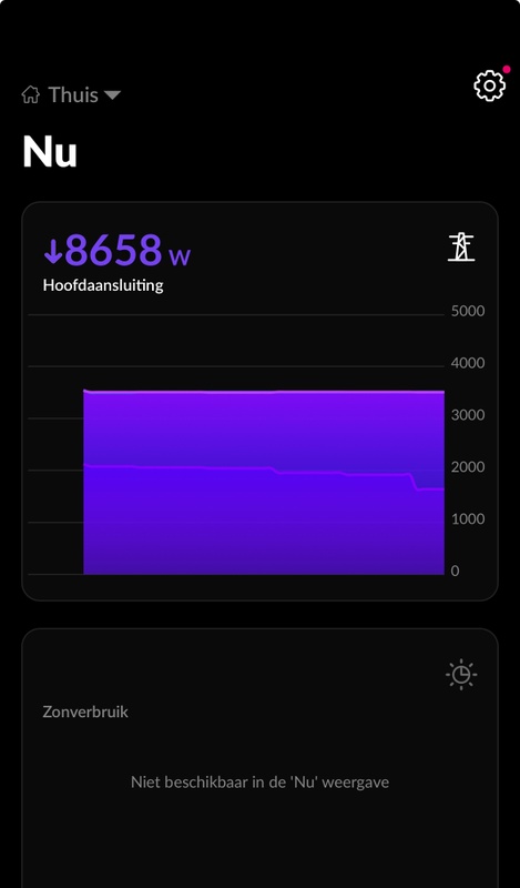 Afbeeldingslocatie: https://tweakers.net/i/LwT4hBhpkMLMMB1WxKLFP5PwjGY=/x800/filters:strip_icc():strip_exif()/f/image/KAmkqwWHmzNuby0t7Rgf7Z95.jpg?f=fotoalbum_large