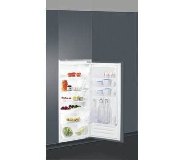 Indesit S 12 A1 D/I 1