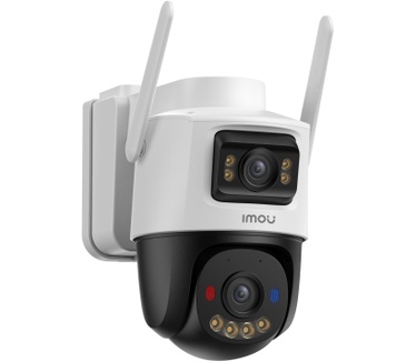 Imou AOV Dual 5MP + 5MP