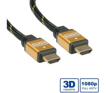 Secomp 11045504