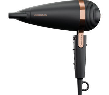 Grundig HD 8080
