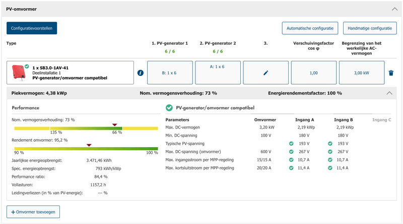 Afbeeldingslocatie: https://tweakers.net/i/LwVdx9Na-CE1O9ZDAkluXKKf2tQ=/800x/filters:strip_exif()/f/image/lmv45xwleBVhLSzOCYQXEU3W.png?f=fotoalbum_large