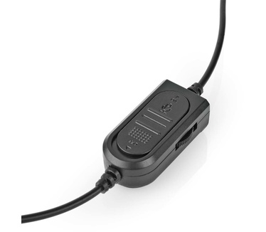 Nedis Gaming Combo Kit