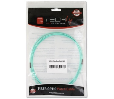 Techly SC M-M 1m