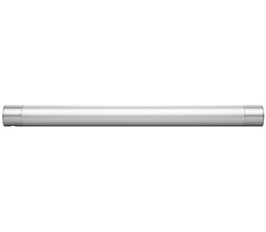 Lenovo Yoga Tablet 2 10.1" WiFi 16GB, Android 4.4 Aluminium