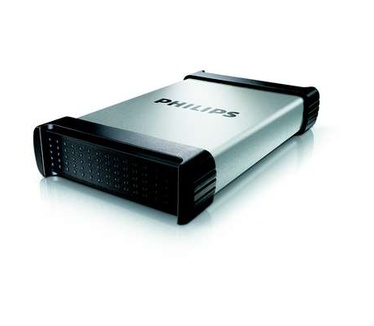 Philips SPE3091CC