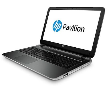 HP Pavilion 15-p271nd
