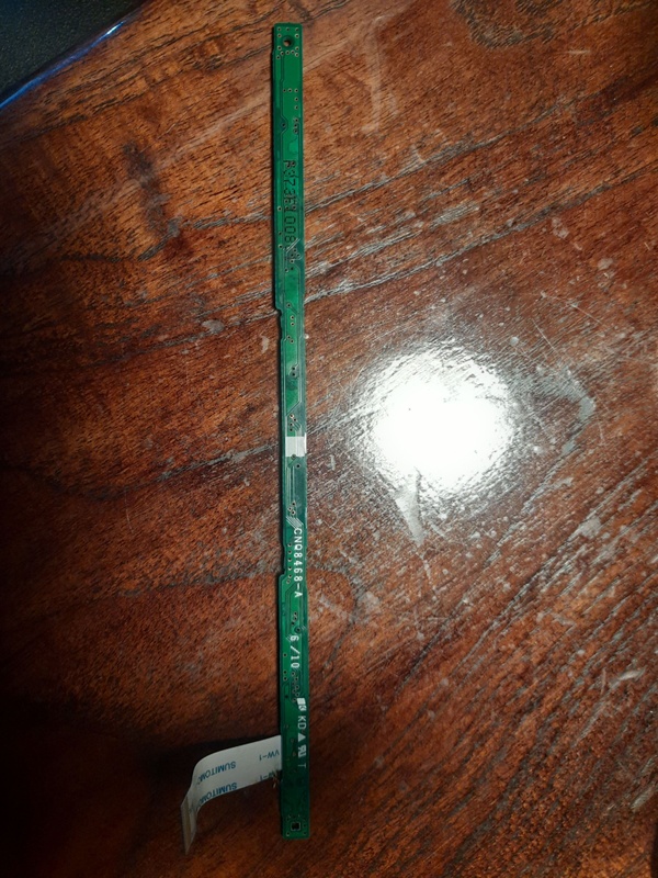 Afbeeldingslocatie: https://tweakers.net/i/LwYEnrCSCoeGcYdiSW2DbrP5OCg=/x800/filters:strip_icc():strip_exif()/f/image/DNKHEqr9XrJH4gsm7YFmKHel.jpg?f=fotoalbum_large