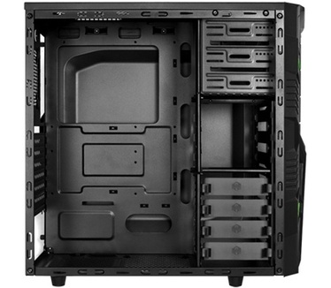 Gembird CCC-GJ-002-R