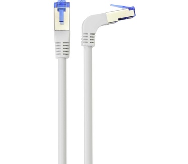 Renkforce RF-4892530