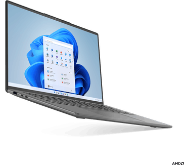 Lenovo Yoga Slim 7 ProX 14ARH7 Yoga Slim 7 Pro X (82TL004SMH)
