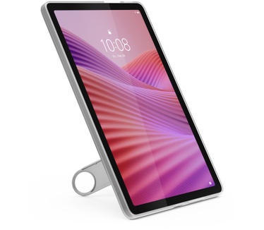 Lenovo Tab