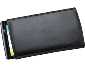Archos A10 hoes