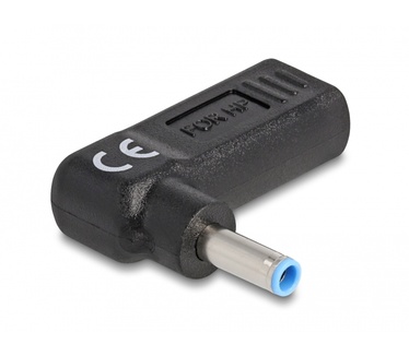 Delock 60004