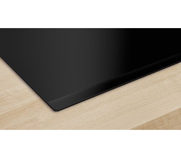 Bosch PXV831HC1E