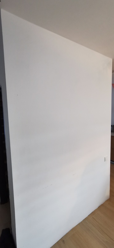 Afbeeldingslocatie: https://tweakers.net/i/LwddqR4ypjAMIBTqeZDhWRAbdWQ=/x800/filters:strip_icc():strip_exif()/f/image/84T65NjciL35EdeOod4Phsa7.jpg?f=fotoalbum_large