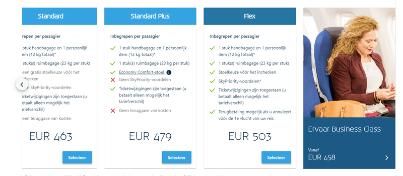 Afbeeldingslocatie: https://tweakers.net/i/LwdtuB1DuDns9wQuEmo8IPFyQyc=/800x/filters:strip_exif()/f/image/FtAozK8Yx7HHTpcvyMmEsaVS.png?f=fotoalbum_large