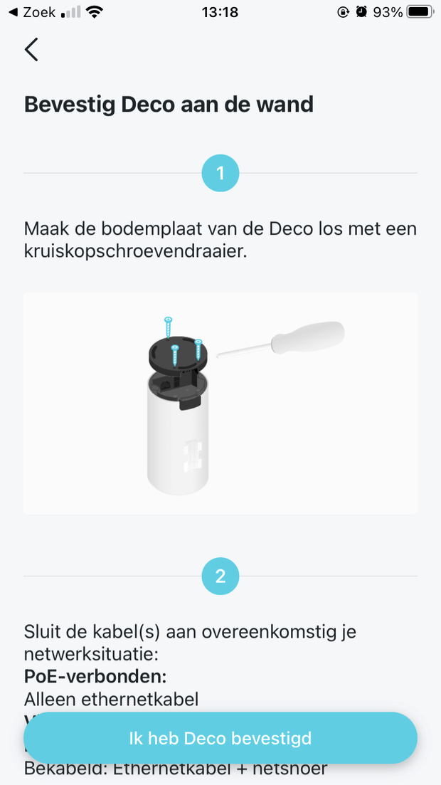 Afbeeldingslocatie: https://tweakers.net/i/LwfQJocIJXituXIcljVeadJgNSA=/620x/filters:strip_exif()/m/383141/1Q5rxi9XpIDQbkDcijmEiJzqoLQTRsWCIWWvn7mIubtXsQtVce.png?f=620xauto
