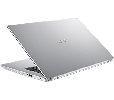 Acer Aspire 5 A517-52 Aspire 5 A517-52-522A laptop