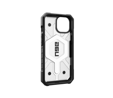 Urban Armor Gear Pathfinder Magsafe