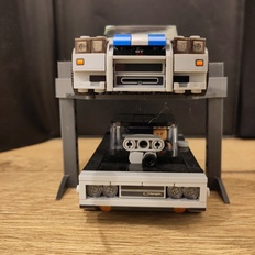 Afbeeldingslocatie: https://tweakers.net/i/LwjdahuSJNqVFvpzqRBN-gicJhM=/232x232/filters:strip_icc():strip_exif()/f/image/7OSepO91900edJcuVob0FtDa.jpg?f=fotoalbum_tile