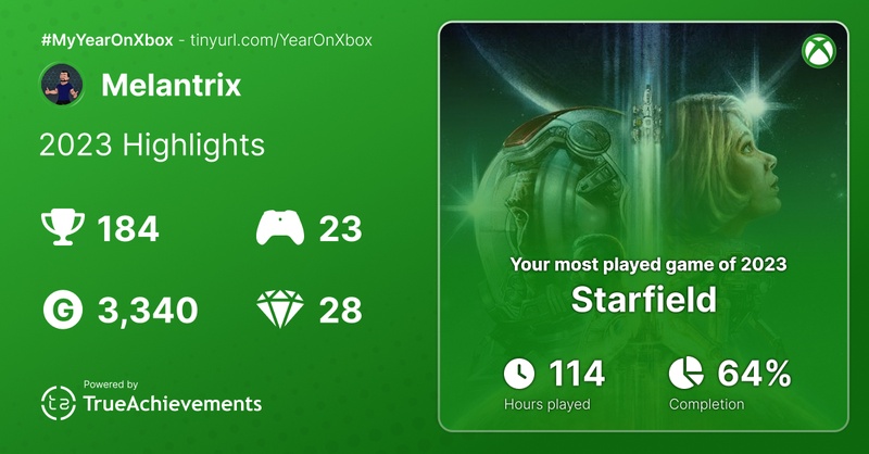 Afbeeldingslocatie: https://tweakers.net/i/LwjkDjx-g9oevJ4KZcbWbH9IvXU=/800x/filters:strip_icc():strip_exif()/f/image/Yg5tnRApmNS7d07492mgE5KT.jpg?f=fotoalbum_large