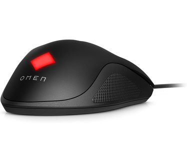 HP Omen Vector