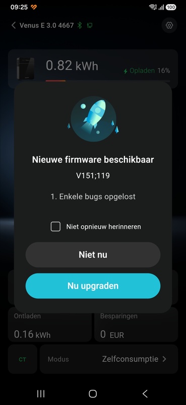 Afbeeldingslocatie: https://tweakers.net/i/LwkJNZjfLxdaH52djEZdMcLCuyA=/x800/filters:strip_icc():strip_exif()/f/image/UZ77eVgbvJMBVz11IGFNQbXJ.jpg?f=fotoalbum_large