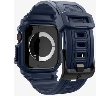 Spigen Rugged Armor Pro